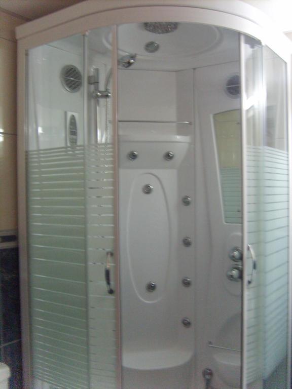 Hotel Flormang Krajowa Pokój zdjęcie