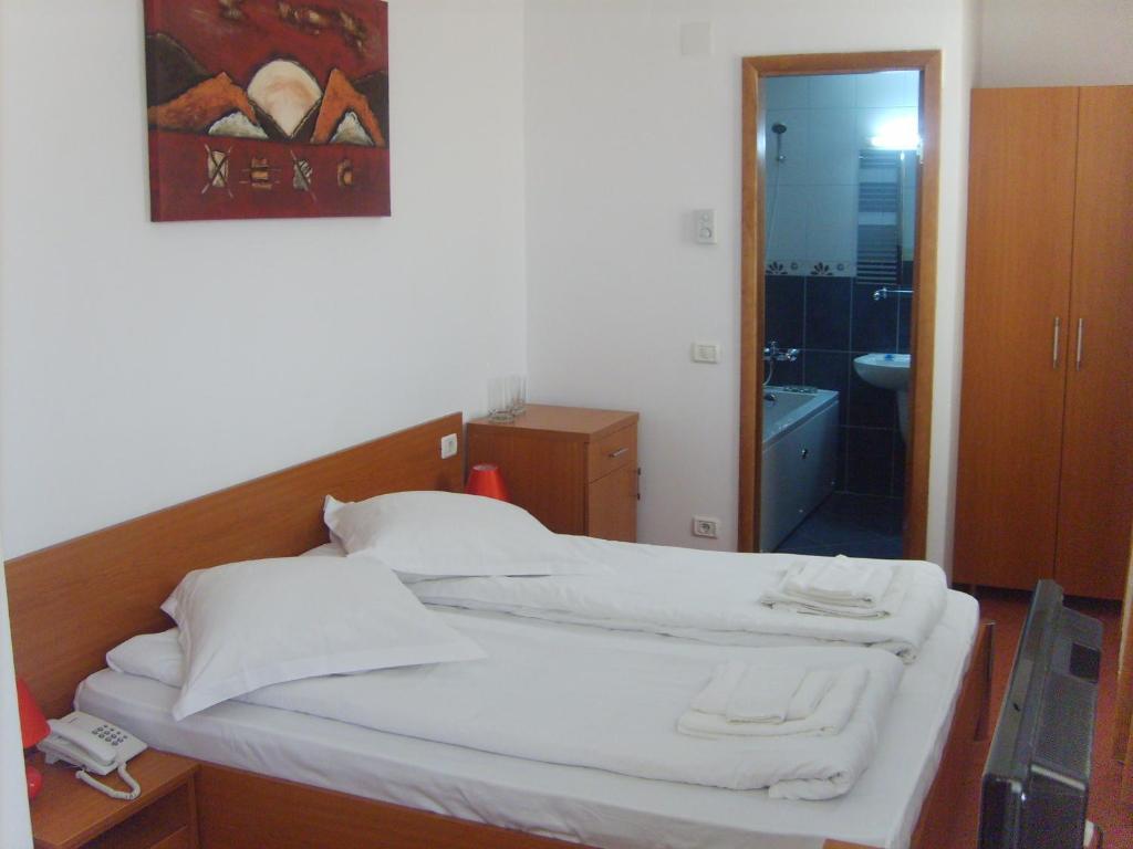 Hotel Flormang Krajowa Pokój zdjęcie
