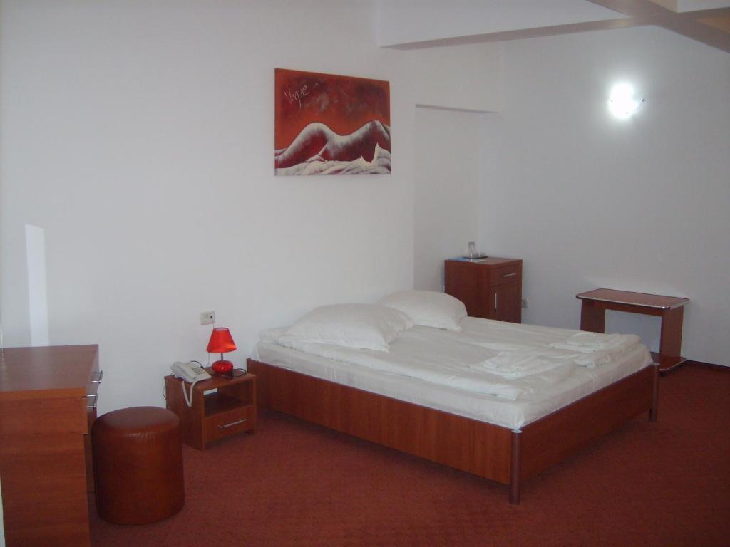 Hotel Flormang Krajowa Pokój zdjęcie