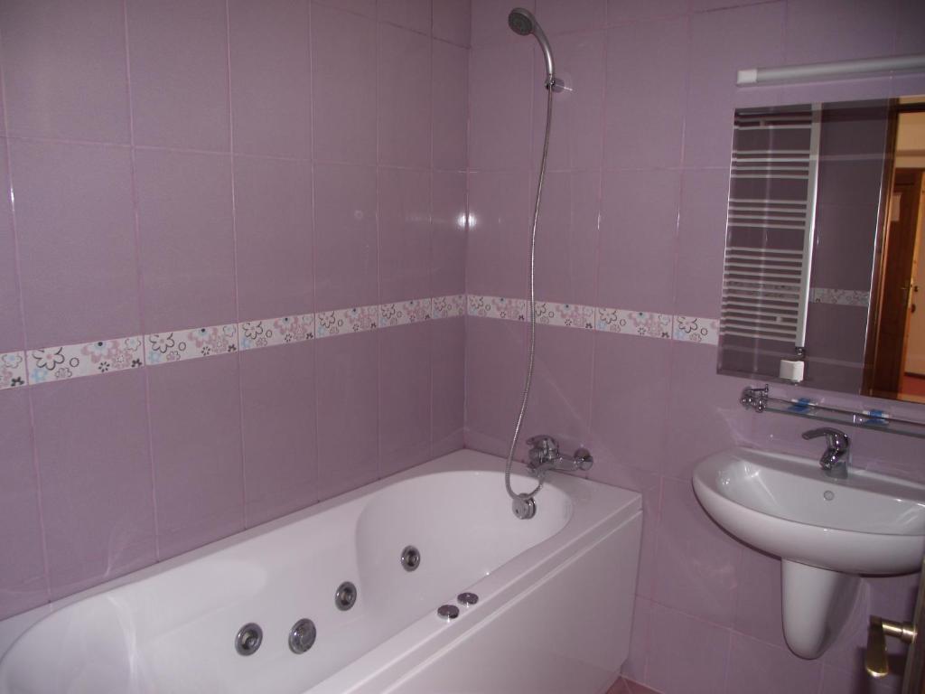 Hotel Flormang Krajowa Pokój zdjęcie